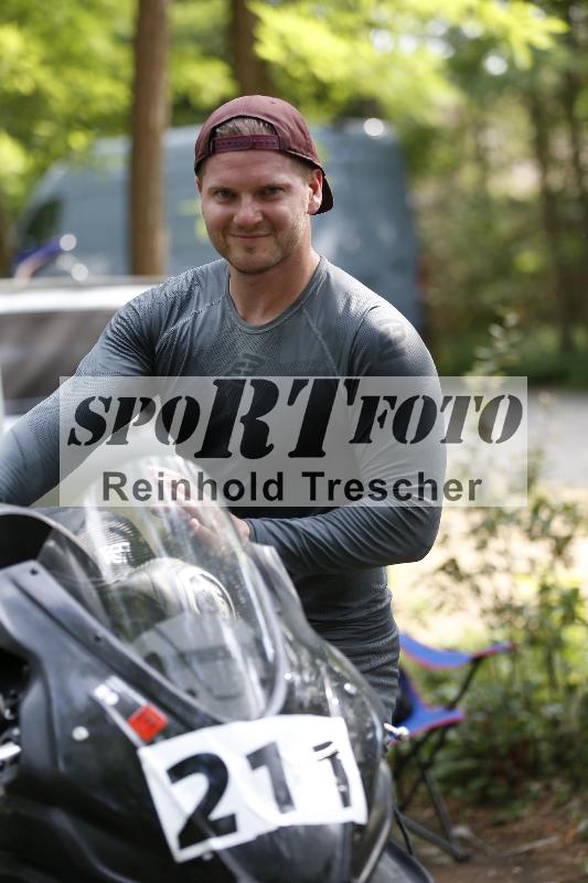 /28 25.07.2026  Speer Racing ADR/Impressionen